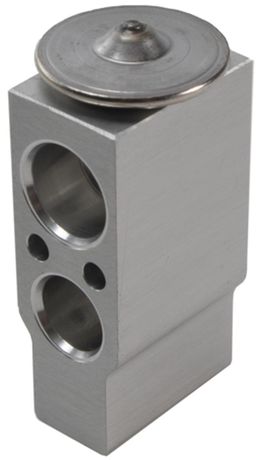 FSS-39664, Four Seasons Air Conditioning Expansion Valves 39664 в ОАЭ, Дубай. Состояние - новое. Цена 120 AED. Фото, контакты продавца | AUTO.AE