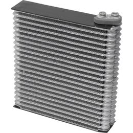 UAC-EV939788PFC, Universal Air Conditioner Evaporator Cores for 2003-2004 COROLLA - EV 939788PFC في الإمارات, دبي. Condition - new. Price 300 AED. Photo, seller contacts | AUTO.AE