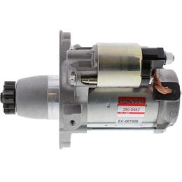 DNP-280-0462, Denso Remanufactured Starters for 2015 A8 QUATTRO, 2014-2015 Q7, 2014-2016 TOUAREG - 280-0462 في الإمارات, دبي. Condition - new. Price 1,740 AED. Photo, seller contacts | AUTO.AE