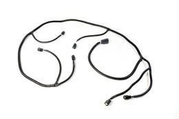 AEV-30301049AA, AEV Backup Sensors 30301049AA в ОАЭ, Дубай. Состояние - новое. Цена 550 AED. Фото, контакты продавца | AUTO.AE