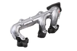 ADO-12574320, ACDelco Exhaust Manifolds 12574320 in UAE, Dubai. Condition - new. Price 740 AED. Photo, seller contacts | AUTO.AE