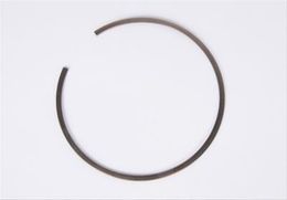 ADO-24231669, ACDelco Automatic Transmission Clutch Backing Plate Retainer Rings for 2013-2019 CRUZE, 2016 CRUZE LIMITED, 2012-2018 SONIC - 24231669 in UAE, Dubai. Condition - new. Price 30 AED. Photo, seller contacts | AUTO.AE