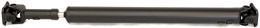 RNB-986-572, Dorman Driveshafts for 2011-2014 TACOMA - 986-572 في الإمارات, دبي. Condition - new. Price 3,160 AED. Photo, seller contacts | AUTO.AE