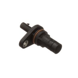 SMP-PC1187, Standard Motor Crankshaft Position Sensors for 2017-2020 CIVIC - PC1187 في الإمارات, دبي. Condition - new. Price 330 AED. Photo, seller contacts | AUTO.AE
