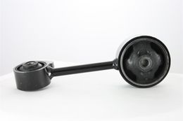 PIO-634215, Pioneer Automotive - Motor Torque Limiter Components for 2000-2004 AVALON - 634215 في الإمارات, دبي. Condition - new. Price 160 AED. Photo, seller contacts | AUTO.AE