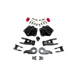 BEL-764, Belltech Lowering Kits for 1995-1999 YUKON, TAHOE, 1999 ESCALADE - 764 في الإمارات, دبي. Condition - new. Price 2,660 AED. Photo, seller contacts | AUTO.AE