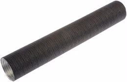 RNB-96034, Dorman Control Duct Pre-Heater Hoses 96034 في الإمارات, دبي. Condition - new. Price 70 AED. Photo, seller contacts | AUTO.AE