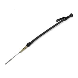 LOK-XED-5039, Lokar Midnight Series Flexible Engine Dipsticks XED-5039 في الإمارات, دبي. Condition - new. Price 550 AED. Photo, seller contacts | AUTO.AE