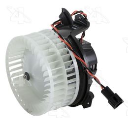 FSS-75110, Four Seasons Blower Motors 75110 في الإمارات, دبي. Condition - new. Price 310 AED. Photo, seller contacts | AUTO.AE