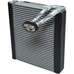 UAC-EV9409273PFC, Universal Air Conditioner Evaporator Cores for 2016-2019 SONATA - EV 9409273PFC в ОАЭ, Дубай. Состояние - новое. Цена 370 AED. Фото, контакты продавца | AUTO.AE