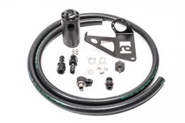 RDM-20-0073-FL, Radium Engineering Catch Can Kits for 2001-2006 M3 - 20-0073-FL in UAE, Dubai. Condition - new. Price 1,230 AED. Photo, seller contacts | AUTO.AE