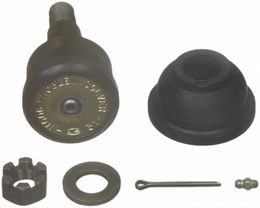 MOG-K7053T, Moog Ball Joints K7053T في الإمارات, دبي. Condition - new. Price 230 AED. Photo, seller contacts | AUTO.AE