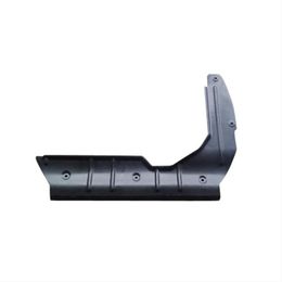 BDY-HY1228107, Body Parts Undercar Shields for 2006-2011 ACCENT, RIO, RIO5 - HY1228107 в ОАЭ, Дубай. Состояние - новое. Цена 80 AED. Фото, контакты продавца | AUTO.AE