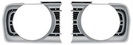 OER-MA3103, OER Light Bezels MA3103 в ОАЭ, Дубай. Состояние - новое. Цена 730 AED. Фото, контакты продавца | AUTO.AE