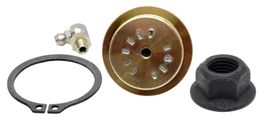 ADO-45D2296, ACDelco Gold Ball Joints 19460366 in UAE, Dubai. Condition - new. Price 270 AED. Photo, seller contacts | AUTO.AE