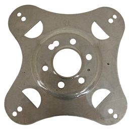 TCI-145700, TCI Forged Flexplates 145700 في الإمارات, دبي. Condition - new. Price 340 AED. Photo, seller contacts | AUTO.AE