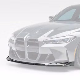 BMV3320, VORSTEINER BMV3320 Front Spoiler (Carbon) for BMW M3 (G80) / M4 (G82) في الإمارات, دبي. Condition - new. Price 14,520 AED. Photo, seller contacts | AUTO.AE