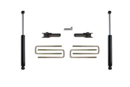 MXT-903220, MaxTrac Suspension Lift Kits for 2015-2020 F-150 - 903220 in UAE, Dubai. Condition - new. Price 1,350 AED. Photo, seller contacts | AUTO.AE