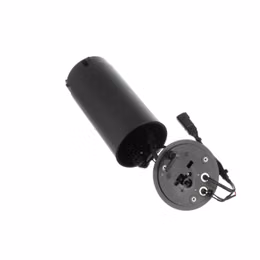 SMP-EFH203, Standard Motor Products Diesel Fuel Heaters EFH203 في الإمارات, دبي. Condition - new. Price 1,370 AED. Photo, seller contacts | AUTO.AE