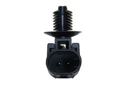 URO-015547, URO Parts ABS Speed Sensors 1649058300 في الإمارات, دبي. Condition - new. Price 110 AED. Photo, seller contacts | AUTO.AE
