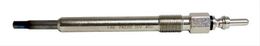 CWA-5066840AA, Crown Automotive Glow Plugs 5066840AA في الإمارات, دبي. Condition - new. Price 260 AED. Photo, seller contacts | AUTO.AE