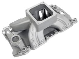 TFS-41400112, Trick Flow® R-Series Intake Manifolds for Big Block Chevrolet TFS-41400112 في الإمارات, دبي. Condition - new. Price 3,350 AED. Photo, seller contacts | AUTO.AE