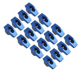 PRO-66879, Proform Pedestal Mount Extruded Aluminum Roller Rocker Arms 66879 في الإمارات, دبي. Condition - new. Price 1,180 AED. Photo, seller contacts | AUTO.AE