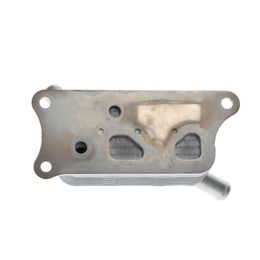 SMP-OCK99, Standard Motor Products - Fluid Coolers for 2019-2023 COROLLA, 2022-2023 COROLLA CROSS - OCK99 في الإمارات, دبي. Condition - new. Price 1,900 AED. Photo, seller contacts | AUTO.AE