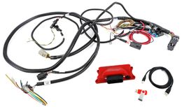 TCI-30383-KIT, TCI TCU 2.0 Automatic Transmission Controllers 30383-KIT в ОАЭ, Дубай. Состояние - новое. Цена ⁦5 570 AED⁩. Фото, контакты продавца | AUTO.AE