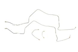 CST-BUT1012-OE, Classic Tube Automatic Transmission Cooler Lines for 1986-1987 REGAL - BUT1012-OE в ОАЭ, Дубай. Состояние - новое. Цена 350 AED. Фото, контакты продавца | AUTO.AE