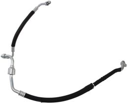 FSS-66738, Four Seasons Air Conditioning Suction Hoses 66738 в ОАЭ, Дубай. Состояние - новое. Цена 240 AED. Фото, контакты продавца | AUTO.AE