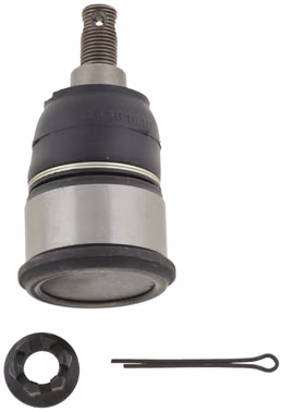 TRW-JBJ937, TRW Replacement Ball Joints for 2003-2007 ACCORD, 2004-2008 TSX - JBJ937 in UAE, Dubai. Condition - new. Price 160 AED. Photo, seller contacts | AUTO.AE