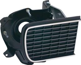 OER-748801, OER Headlight Doors 748801 في الإمارات, دبي. Condition - new. Price 1,050 AED. Photo, seller contacts | AUTO.AE