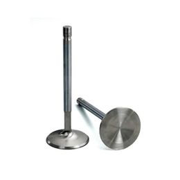 MAN-10778-8, Manley Street Flo Valves 10778-8 в ОАЭ, Дубай. Состояние - новое. Цена ⁦670 AED⁩. Фото, контакты продавца | AUTO.AE