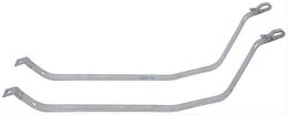OER-FT1100B, OER Authorized Fuel Tank Mounting Straps for 1967-1969 CAMARO, FIREBIRD - FT1100B في الإمارات, دبي. Condition - new. Price 250 AED. Photo, seller contacts | AUTO.AE