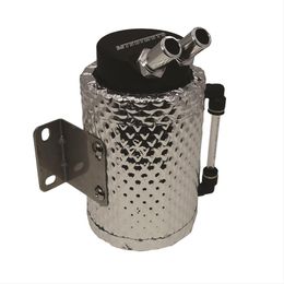 HSP-140401, Heatshield Products Heat Sleeves 140401 في الإمارات, دبي. Condition - new. Price 190 AED. Photo, seller contacts | AUTO.AE