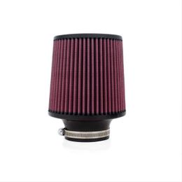 MIO-MMAF-3006, Mishimoto Performance Air Filters MMAF-3006 в ОАЭ, Дубай. Состояние - новое. Цена ⁦300 AED⁩. Фото, контакты продавца | AUTO.AE