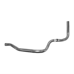 APH-54788, AP Exhaust Intermediate Pipes 54788 في الإمارات, دبي. Condition - new. Price ⁦190 AED⁩. Photo, seller contacts | AUTO.AE
