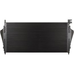 SGT-4401-1746, Spectra Premium - Intercoolers for 2012-2021 108SD, 2011-2014 M2 106 - 4401-1746 في الإمارات, دبي. Condition - new. Price ⁦5,770 AED⁩. Photo, seller contacts | AUTO.AE