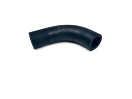 FCD-MCH1031, Fairchild Industries Heater Hoses MCH1031 в ОАЭ, Дубай. Состояние - новое. Цена 40 AED. Фото, контакты продавца | AUTO.AE