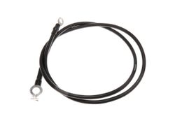SUM-RP20920, Summit Racing™ Direct-Fit Battery Cables for 1963-1965 CORVETTE - SUM-RP20920 в ОАЭ, Дубай. Состояние - новое. Цена 340 AED. Фото, контакты продавца | AUTO.AE