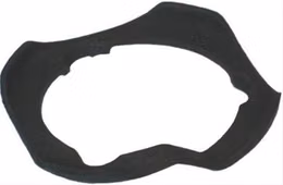 KYB-SM5526, KYB Coil Spring Seats for 1990-1997 ACCORD, 2000-2009 S2000 - SM5526 in UAE, Dubai. Condition - new. Price 80 AED. Photo, seller contacts | AUTO.AE