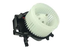 URO-019644, URO Parts Blower Motors 2038202514 in UAE, Dubai. Condition - new. Price 320 AED. Photo, seller contacts | AUTO.AE