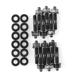 ARP-200-7610, ARP Valve Cover Stud Kits 200-7610 في الإمارات, دبي. Condition - new. Price 140 AED. Photo, seller contacts | AUTO.AE