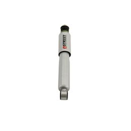 BEL-10103H, Belltech Street Performance Shocks 10103H в ОАЭ, Дубай. Состояние - новое. Цена 390 AED. Фото, контакты продавца | AUTO.AE