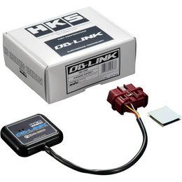 44009-AK001, HKS 44009-AK001 OB-Link (OBD signal via Bluetooth to Android) for TOYOTA GR Yaris Gen1 (XP210) 2020-2024 in UAE, Dubai. Condition - new. Price 560 AED. Photo, seller contacts | AUTO.AE