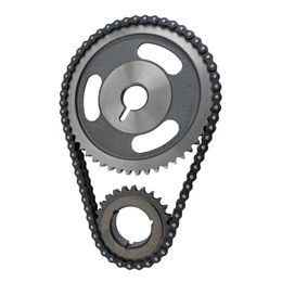 CCA-2104, COMP Cams Magnum Double Roller Timing Sets 2104CPG في الإمارات, دبي. Condition - new. Price 430 AED. Photo, seller contacts | AUTO.AE