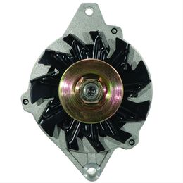 ADO-335-1011, ACDelco Alternators 88877221 in UAE, Dubai. Condition - new. Price 420 AED. Photo, seller contacts | AUTO.AE