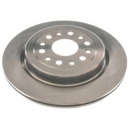 PWR-AR86005, PowerStop Autospecialty OE Replacement Rotors for 2019-2025 1500 - AR86005 في الإمارات, دبي. Condition - new. Price 420 AED. Photo, seller contacts | AUTO.AE