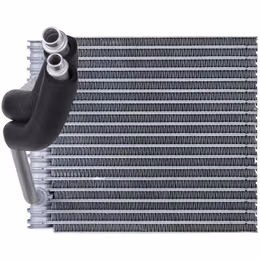 SGT-1010184, Spectra Premium Air Conditioning Evaporator Cores 434-1010184 в ОАЭ, Дубай. Состояние - новое. Цена 670 AED. Фото, контакты продавца | AUTO.AE